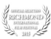 Official Selection Durango Independent Film Festival 2014