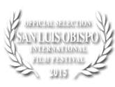 Official Selection Southern Colorado Film Festival 2014